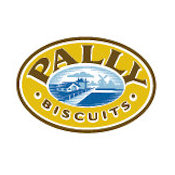 Pally Biscuits BV. te Nieuwegein