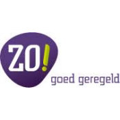 Zo! BV te Eindhoven