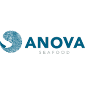 Anova Seafood BV te 's_Hertogenbosch