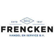 Frencken Handel en Service BV. te Eindhoven