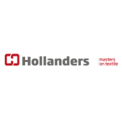 Hollanders Printing Solutions B.V. te Eindhoven