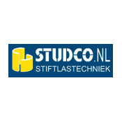 Studco International BV. te Oss