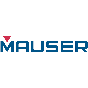 Mauser