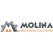 Molina