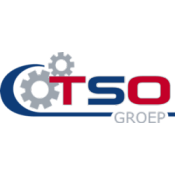 TSO Groep B.V. te Oosterhout