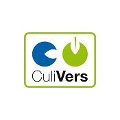 Culivers - Sligro Food Group te Veldhoven