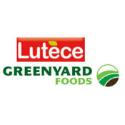 Lutece Greenyard Foods