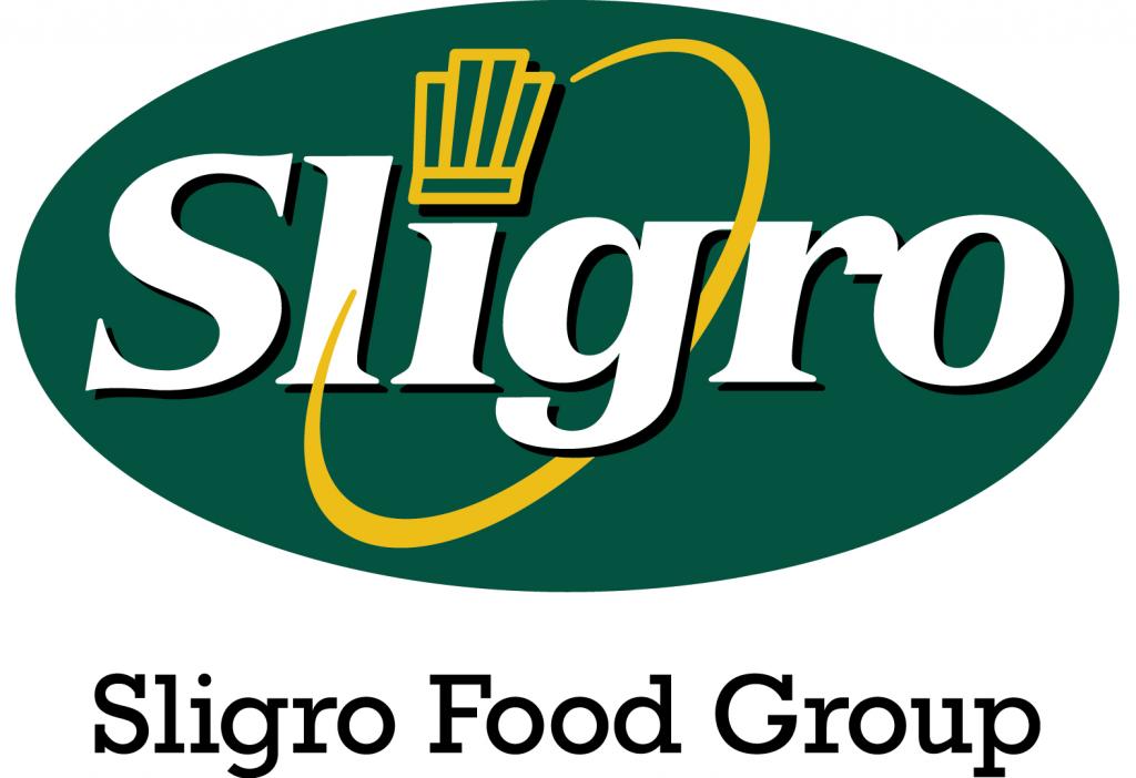 Directeur Productie Sligro Food Group: Hans Dekker